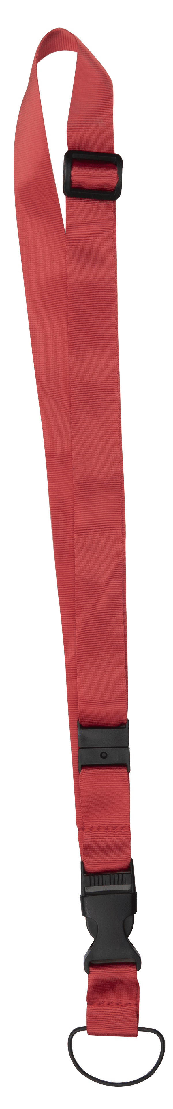 Breakaway Lanyard - Image 4