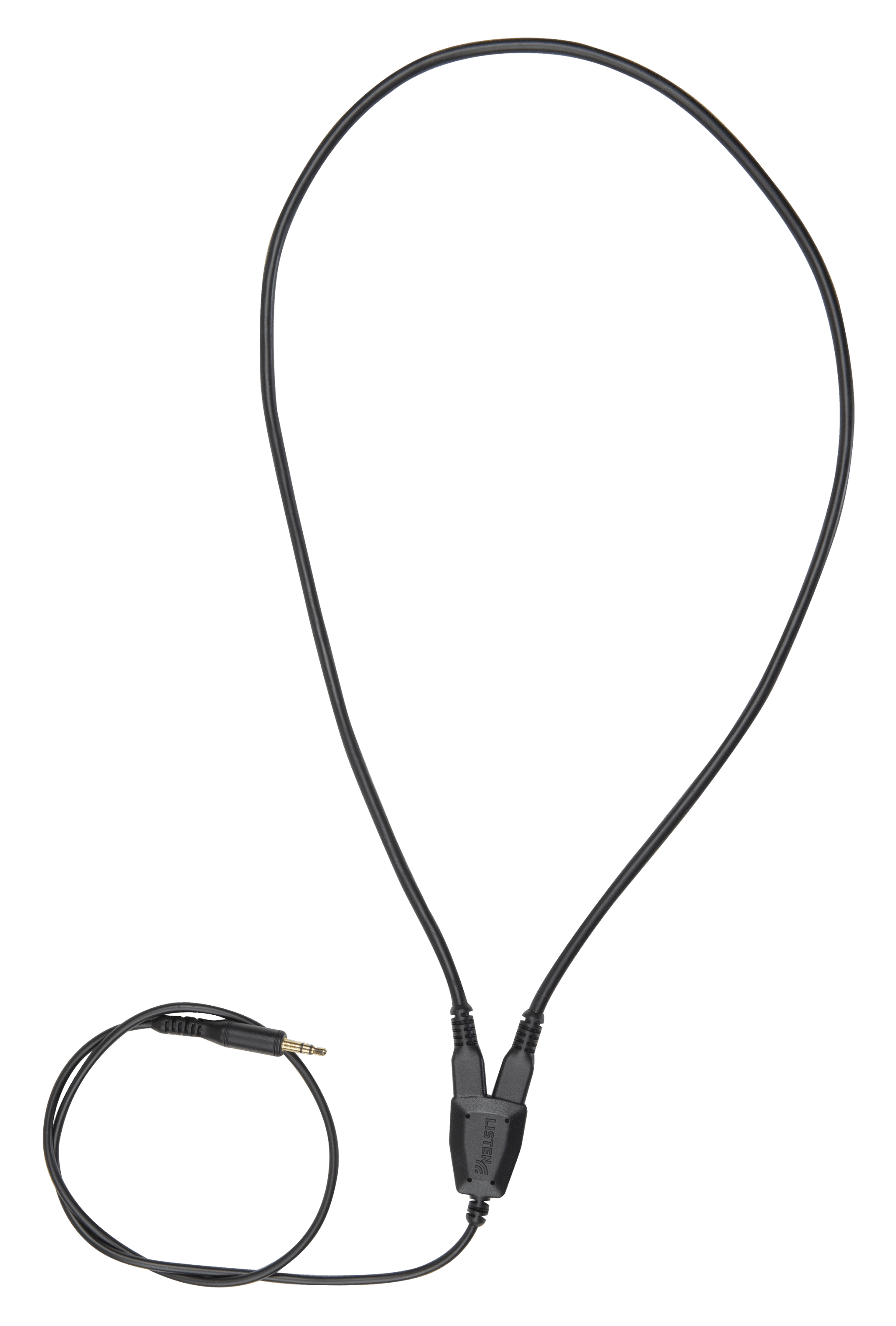 Lazo para el cuello avanzado (adulto)