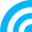 listentech.com Icon