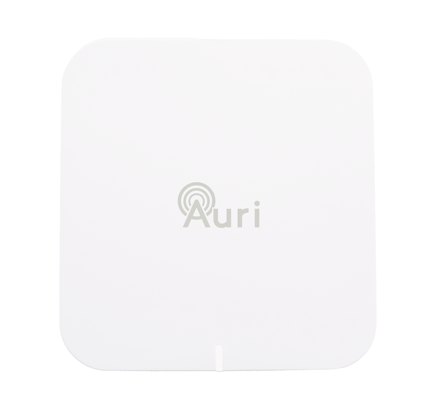 Auri 2 Channel Transmitter (White)