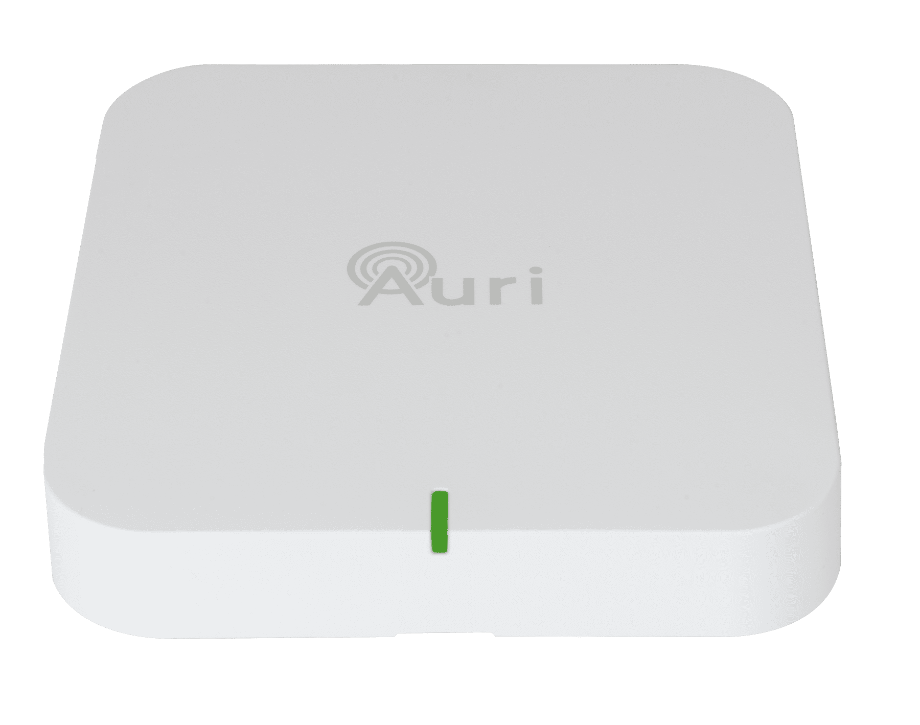 Auri 2 Channel Transmitter