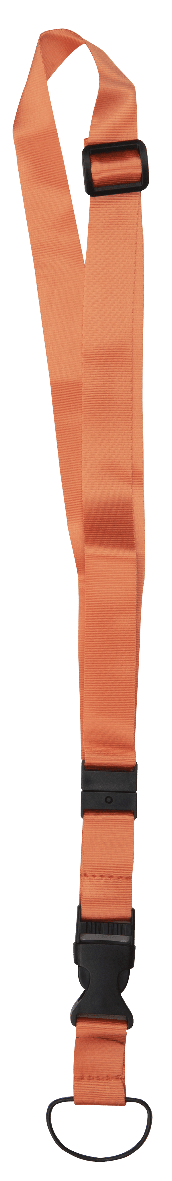 Breakaway Lanyard - Image 3