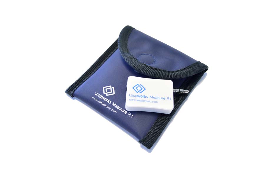 Loopworks Measure Receiver - Image 3