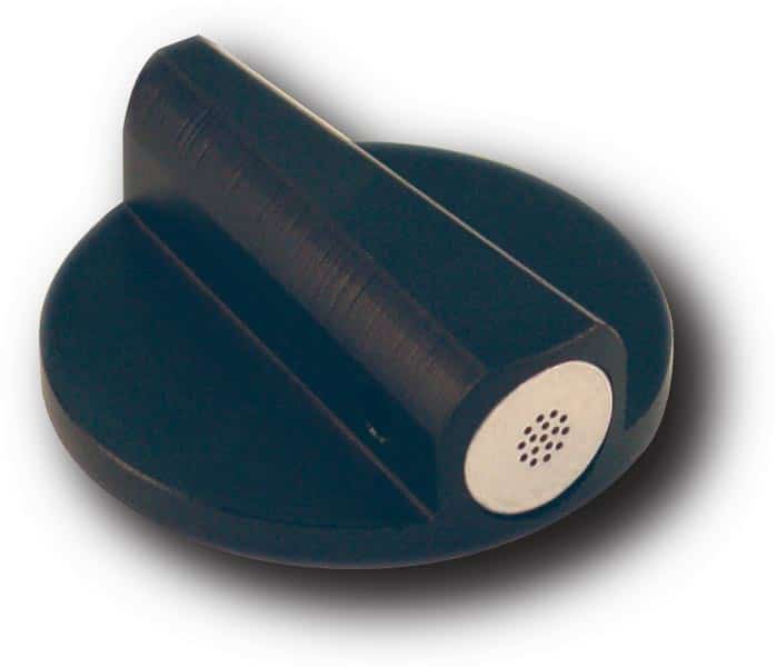 TalkPerfect Speech Transfer Kit - Image 4