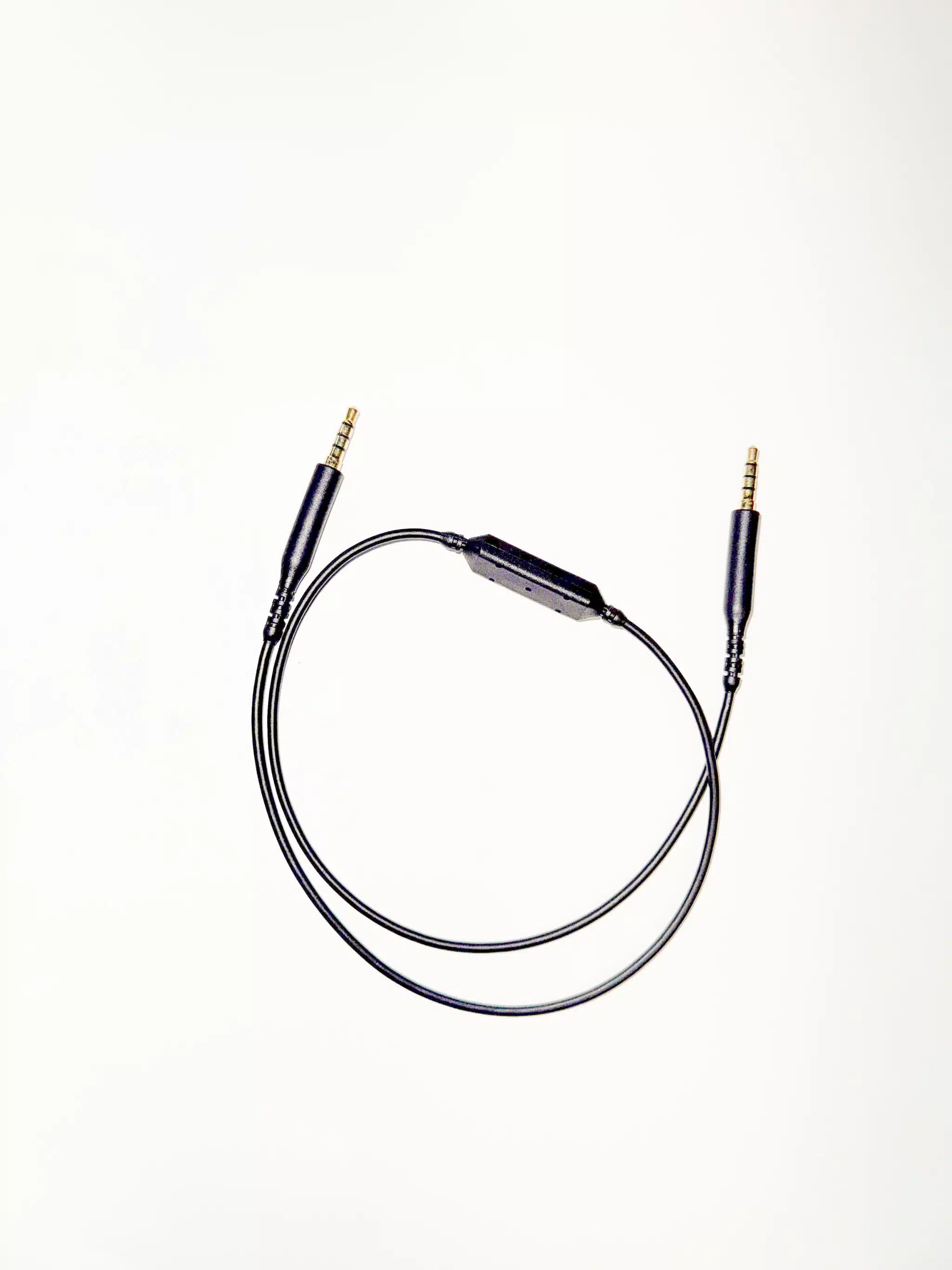 ListenTALK Smartphone Cable