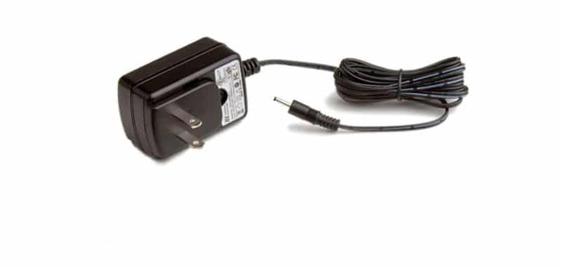 7.5 VDC Power/Charging Supply for RF Portable Products - Image 2