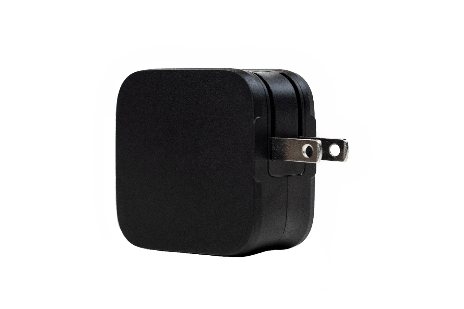 Caricabatterie USB-C a 2 porte (FUORI PRODUZIONE) - Immagine 2