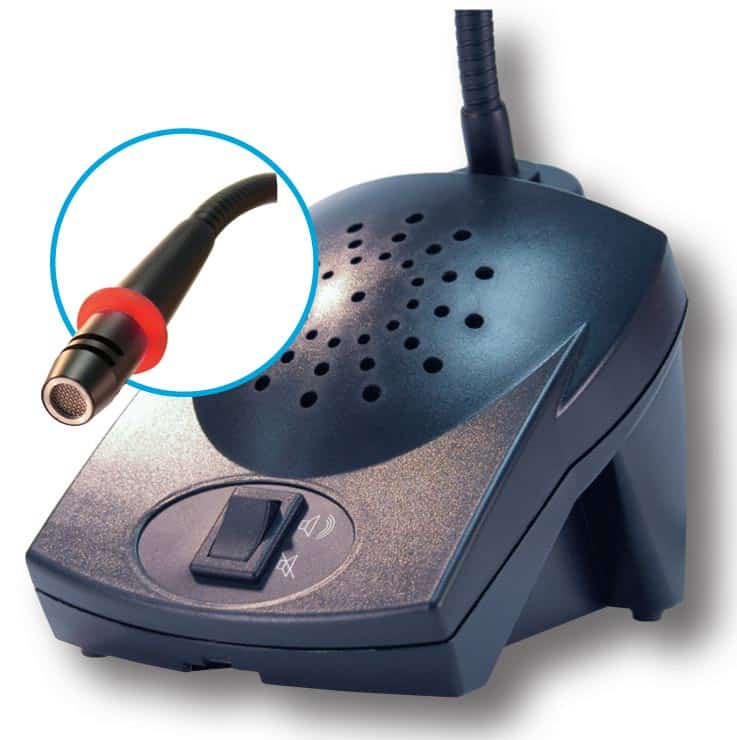 TalkPerfect Speech Transfer Kit - Image 3