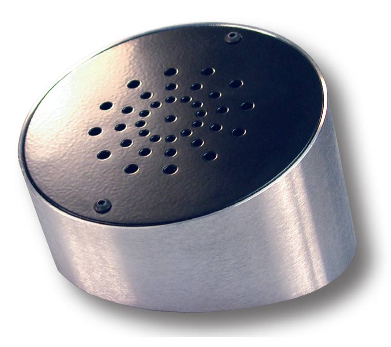 TalkPerfect Speech Transfer Kit - Image 6