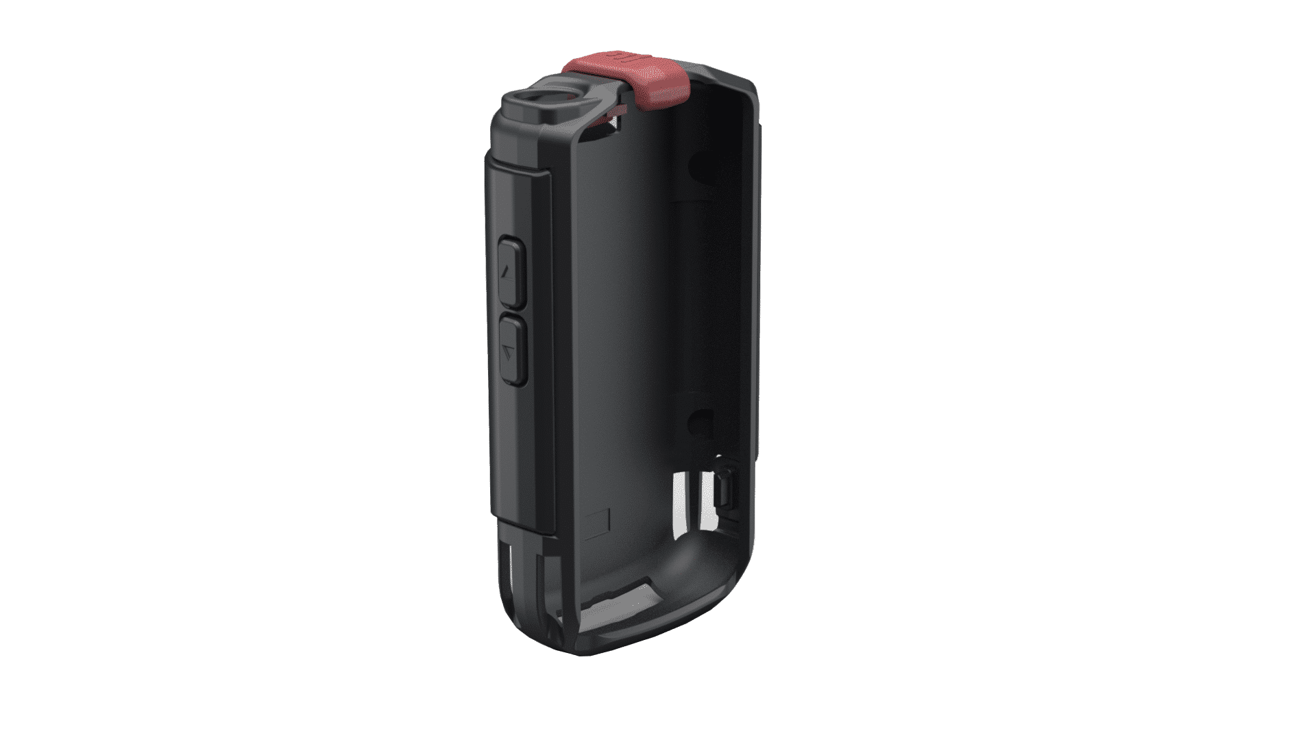 Protective Case