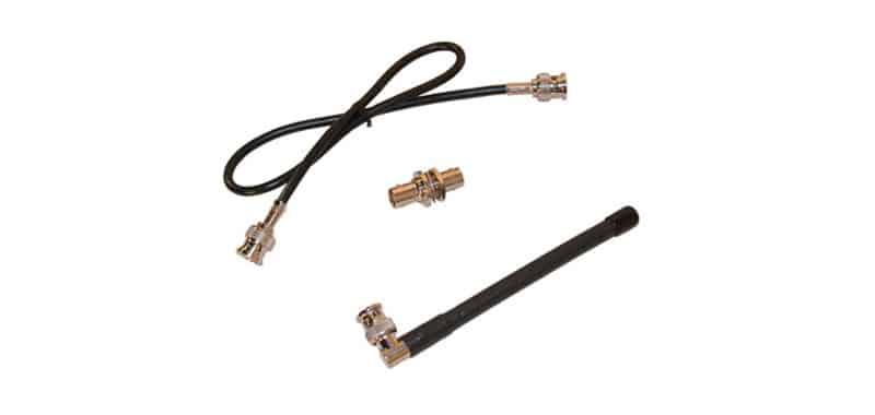 Remote Antenna (72MHz)