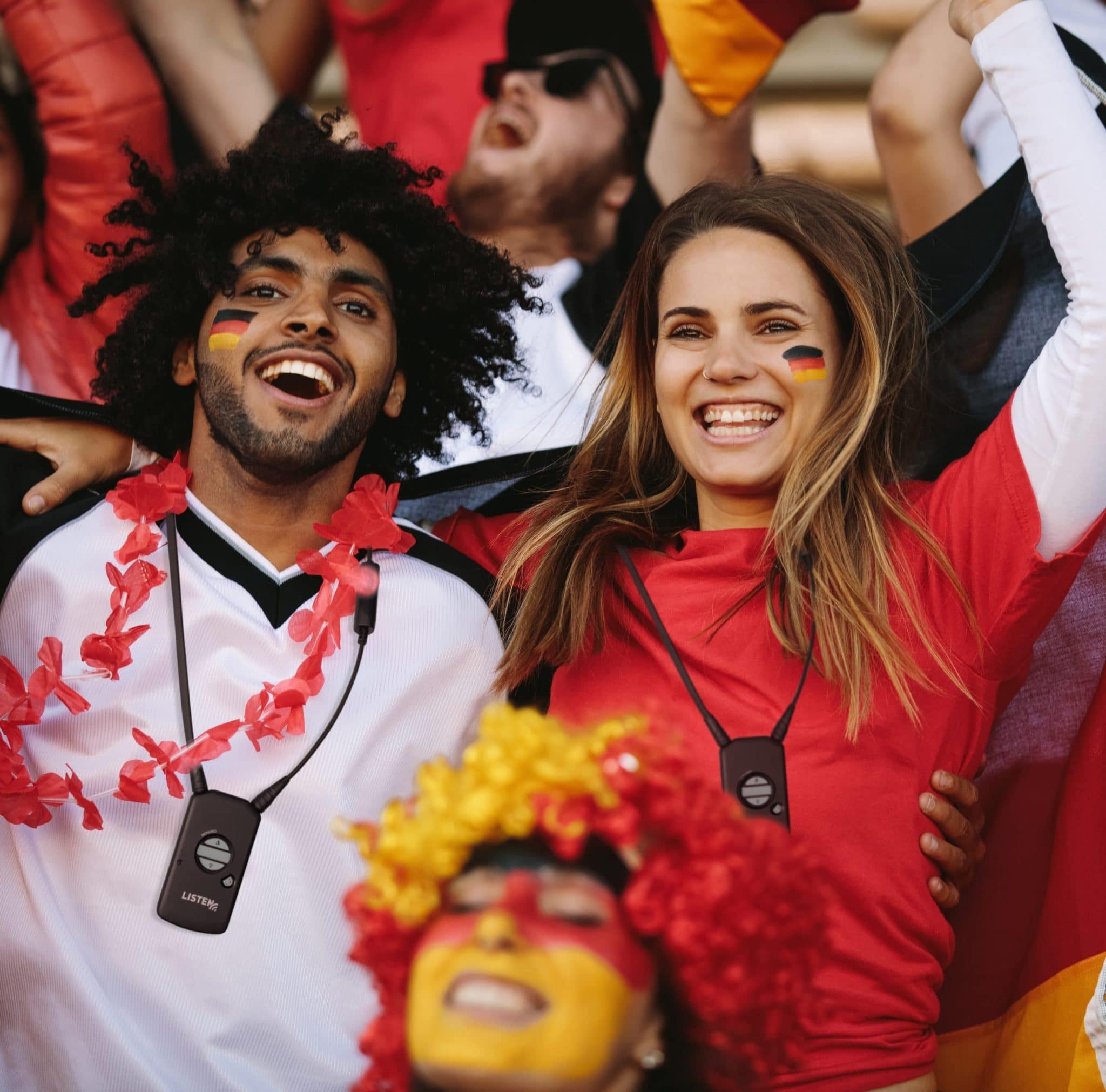 iStock-1284722479 LR-5200 4200 Image Stadium