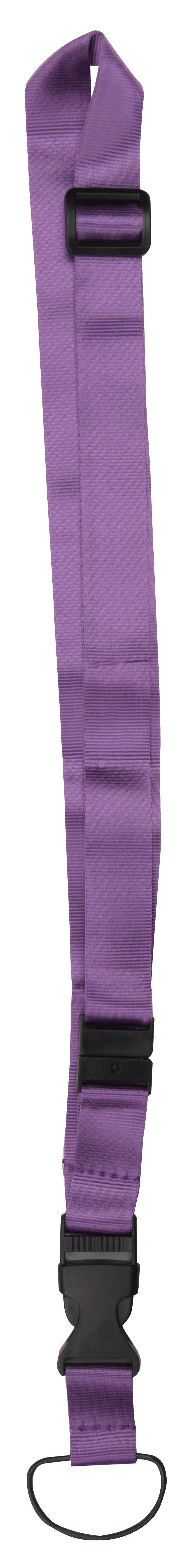 Breakaway Lanyard - Image 5