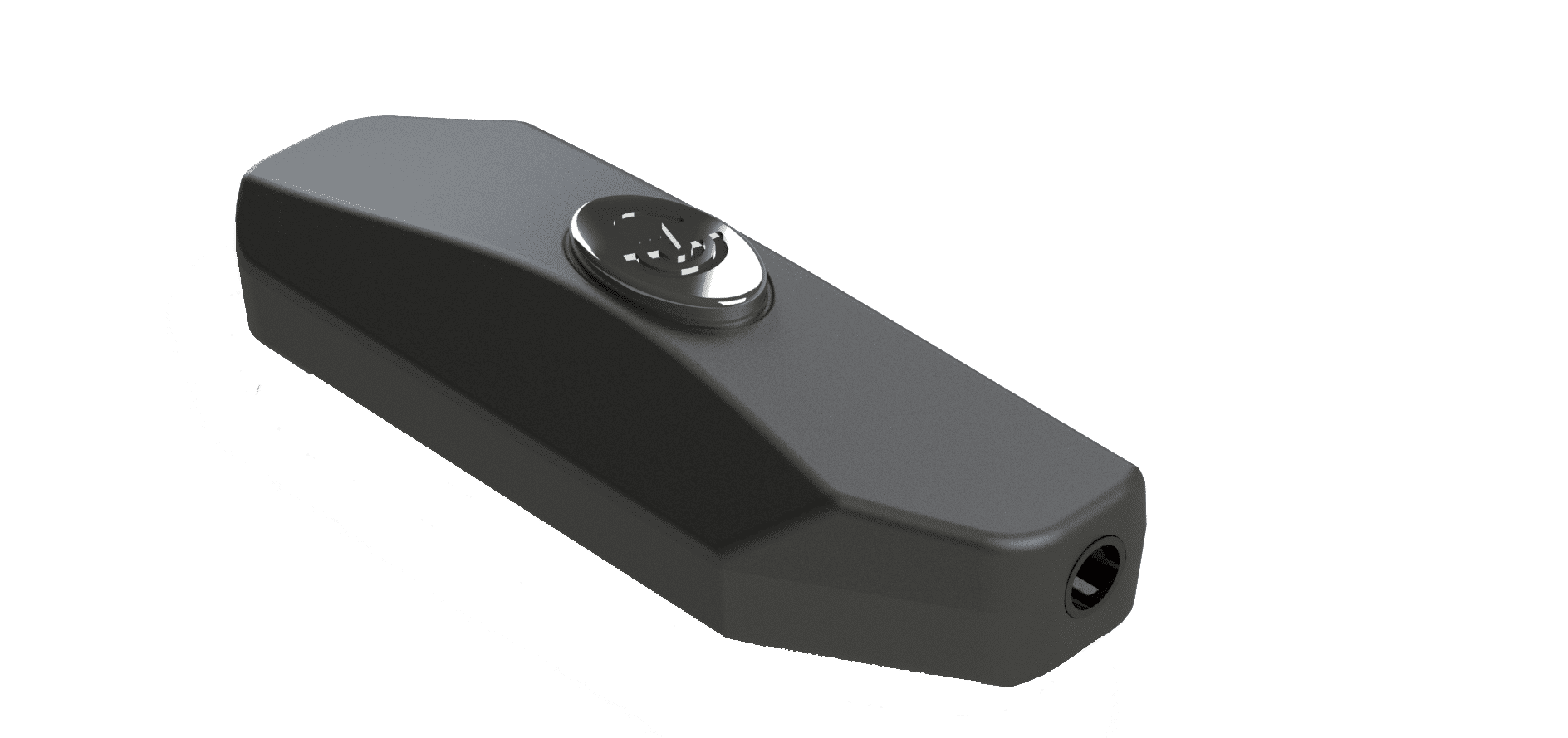 ListenTALK Line/Headset Mix Cable