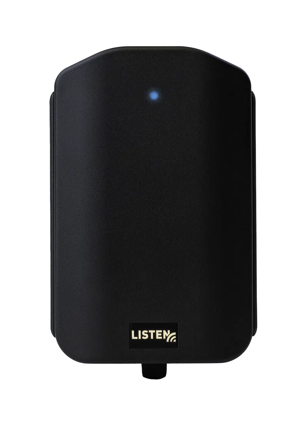 A picture of LA-490 Listen Bluetooth/IR Beacon.