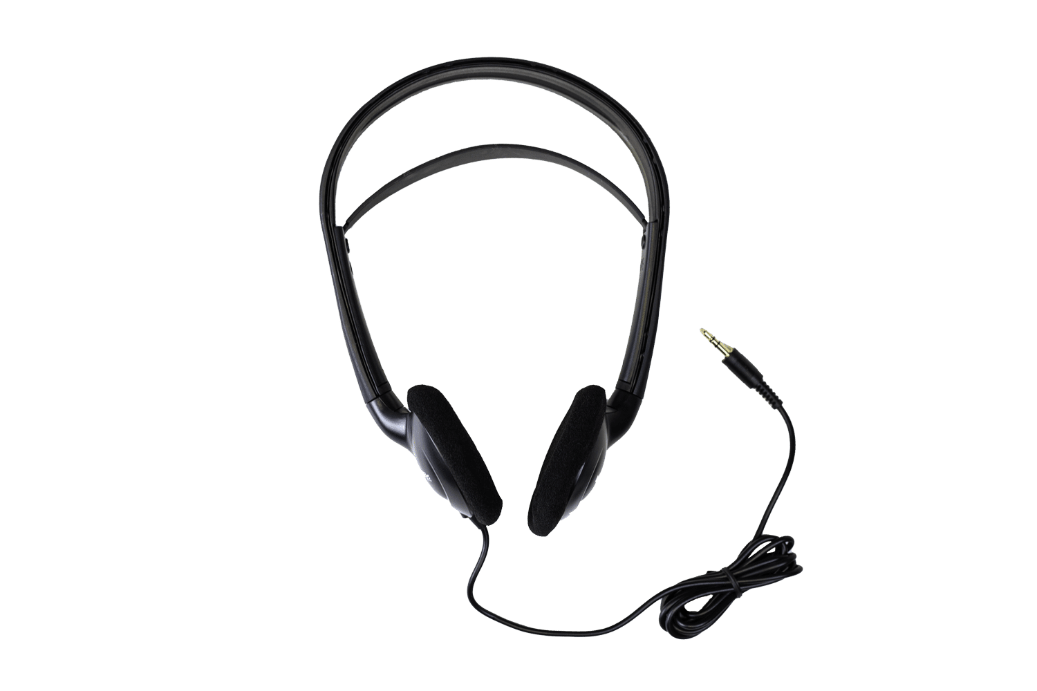 Auriculares estéreo - Imagen 3