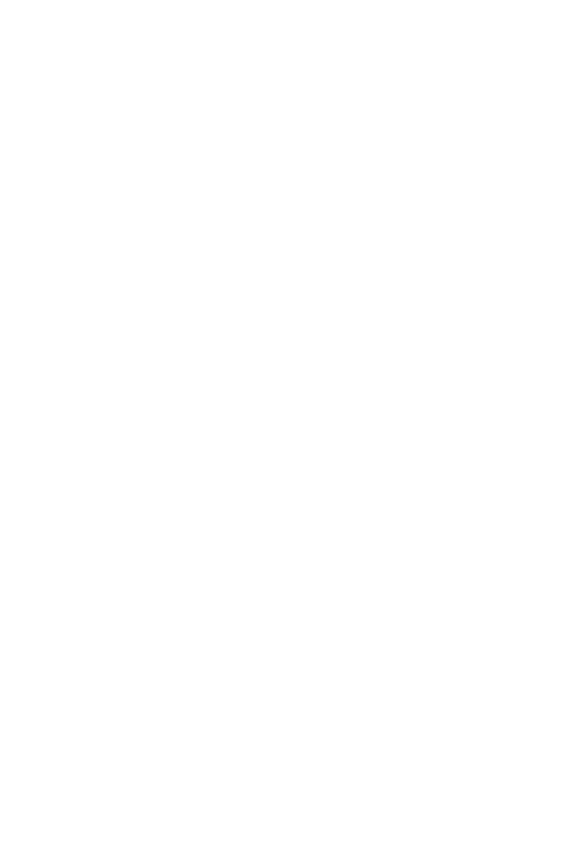ListenWIFI Hearing Assistance Signage - Image 2