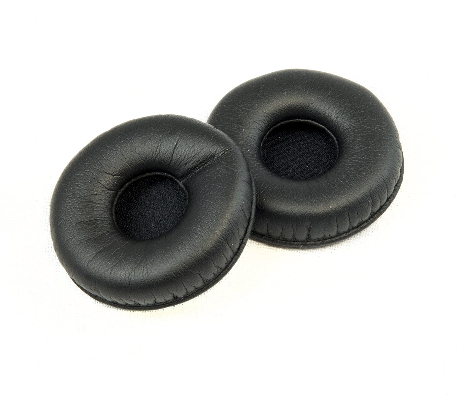 A picture of Replacement Ear Cushions for Headset 2 & 3