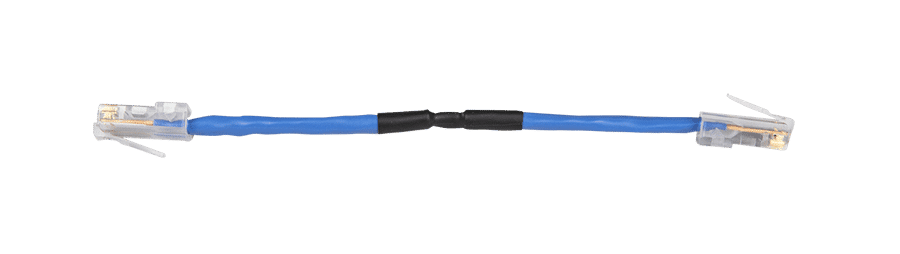 Navilution EVO Jumper