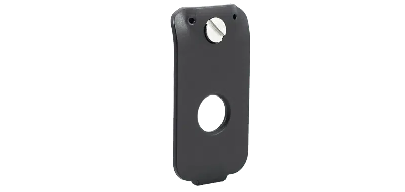 Replacement Belt Clip