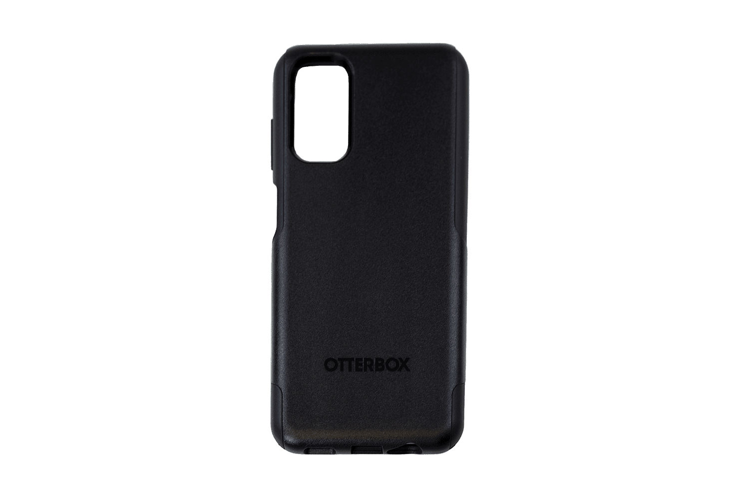 A picture of a Protective Case for LWR-1020