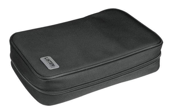 Soft Carrying LK-DK3 Case