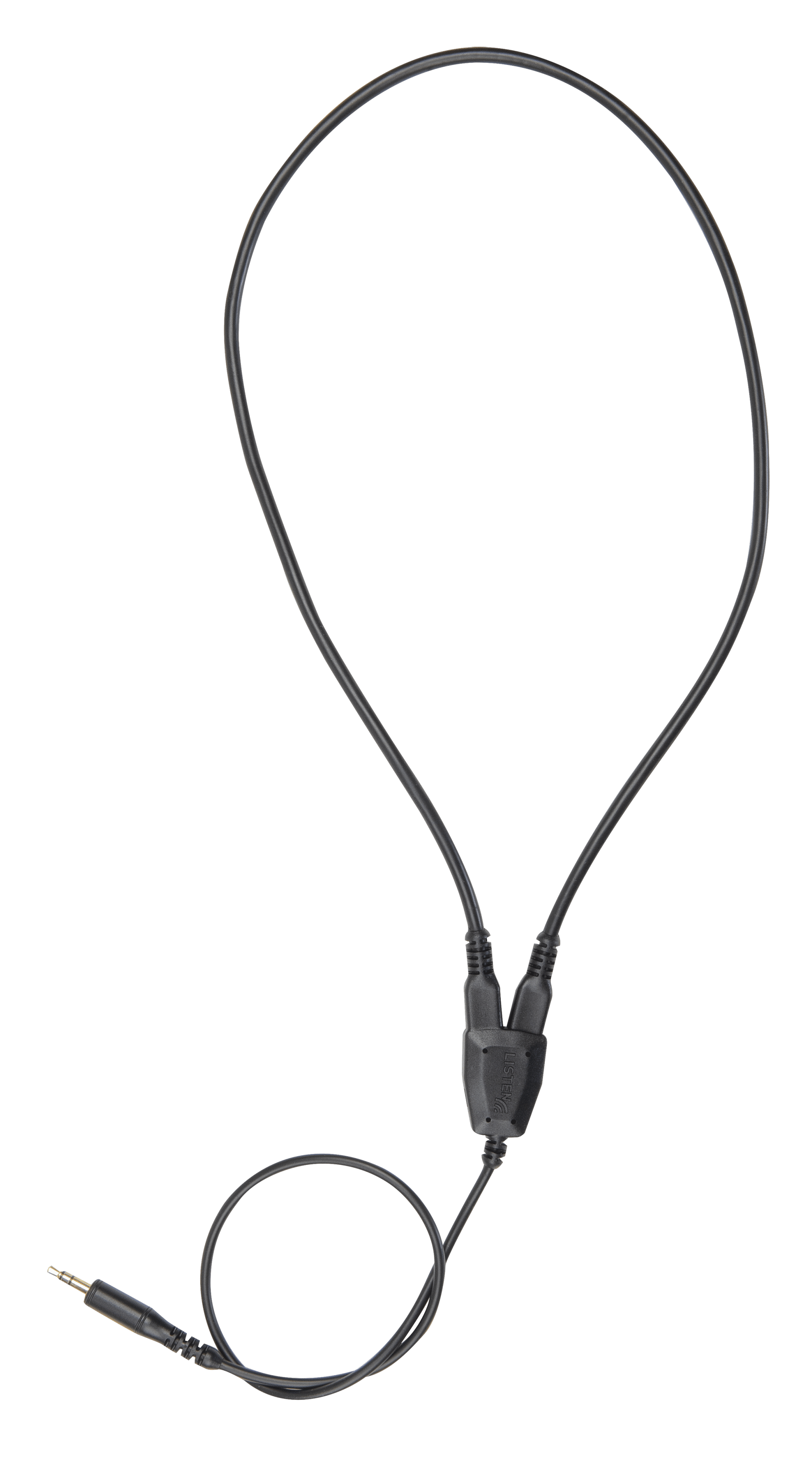 Advanced Neck Loop (Child)