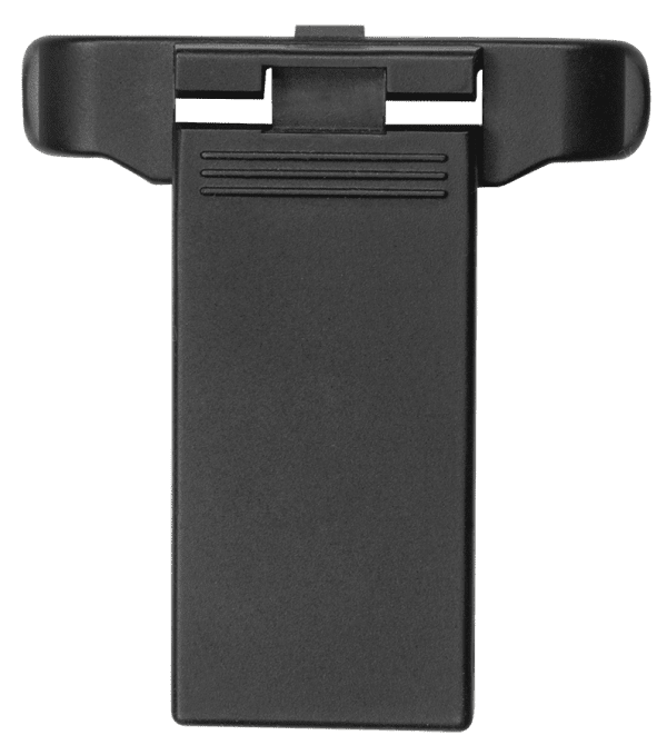 A picture of a ListenTALK Belt Clip (10 CT).