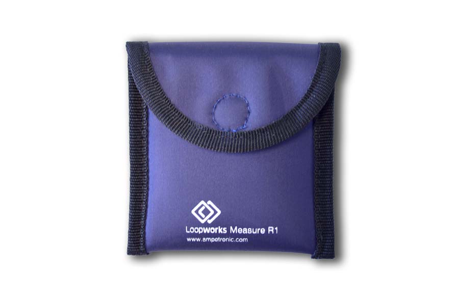 Loopworks Measure Receiver - Image 2