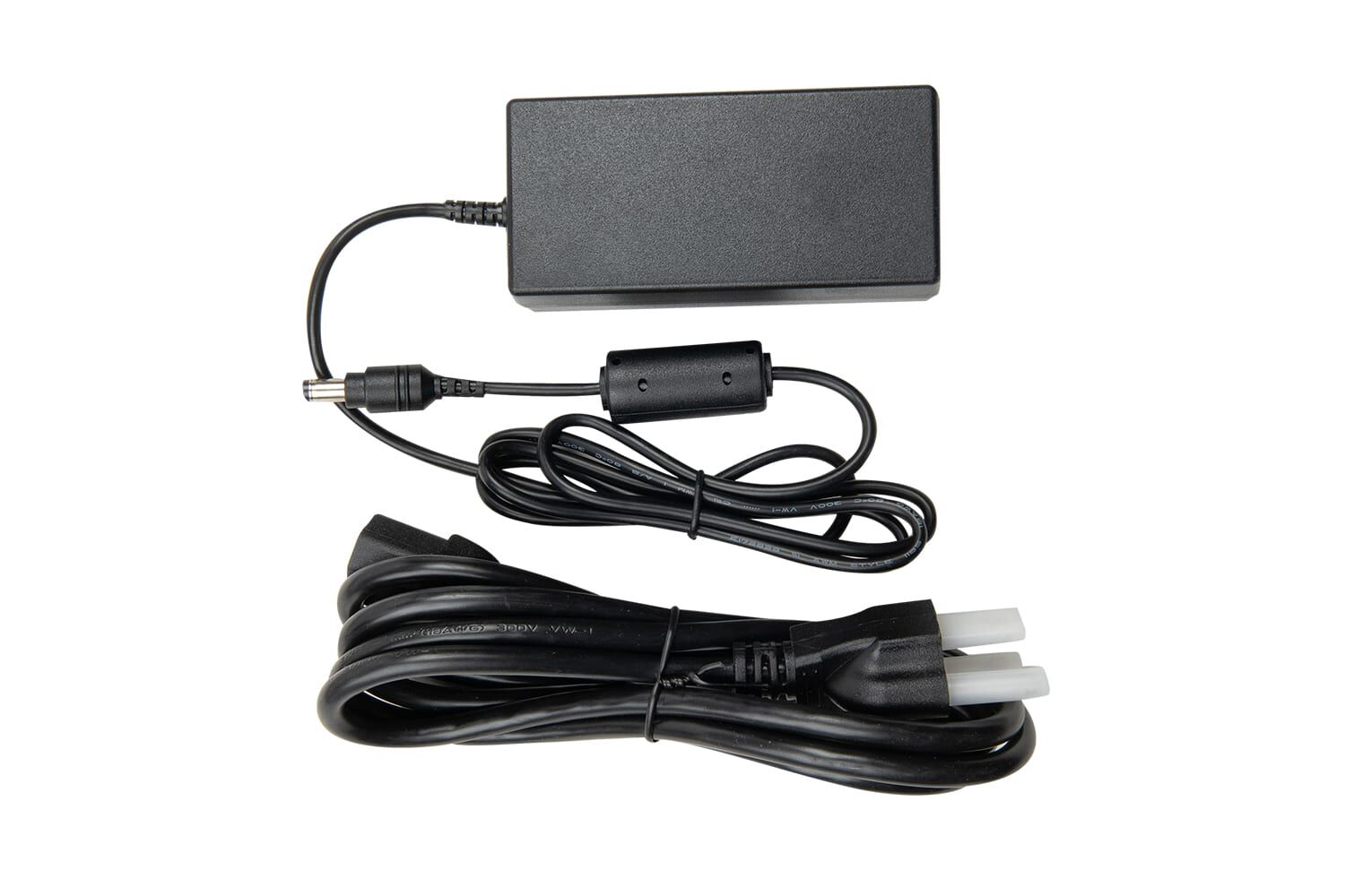 A picture of 12 VDC Replacement Power Supply for LT-800