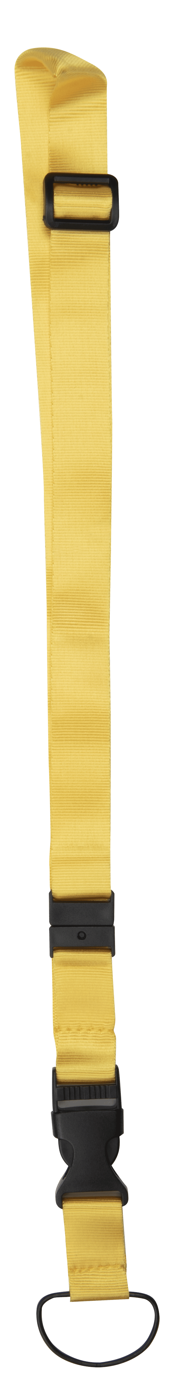 Breakaway Lanyard - Image 6