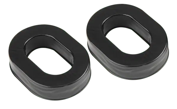 LA-173 Replacement Large Isolation Ear Cushions