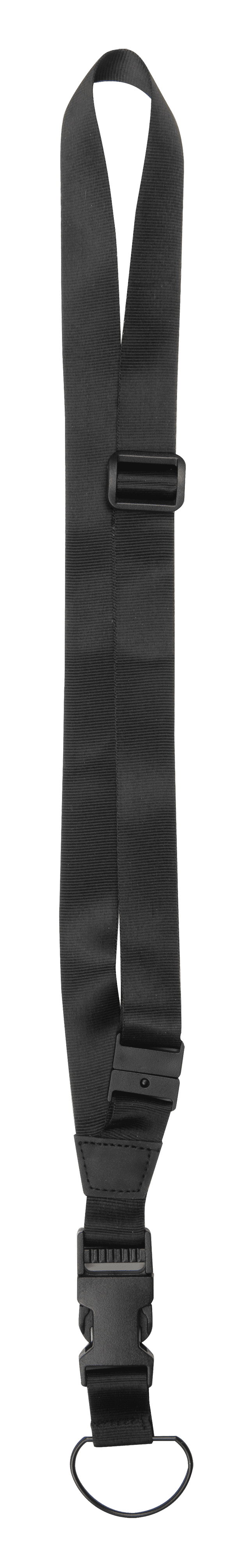 Breakaway Lanyard - Image 2