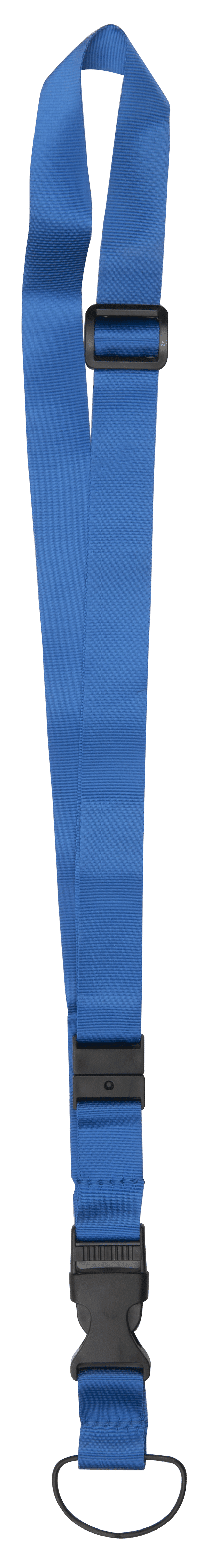 Breakaway Lanyard - Image 3