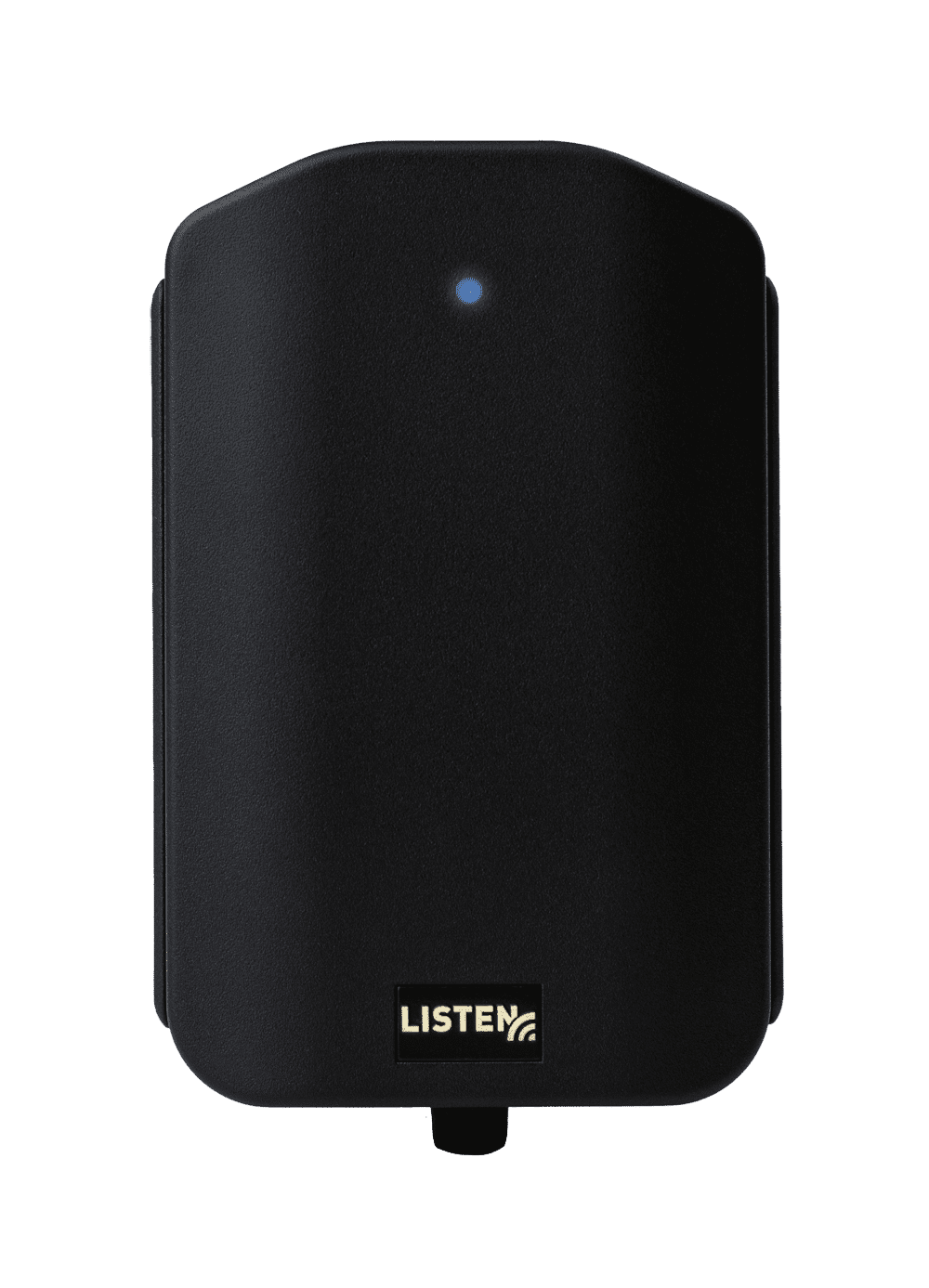 A picture of LA-490 Listen Bluetooth/IR Beacon.